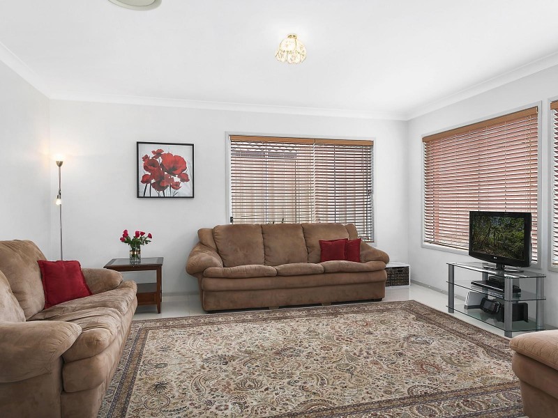 6 Terka Street, Wadalba NSW 2259