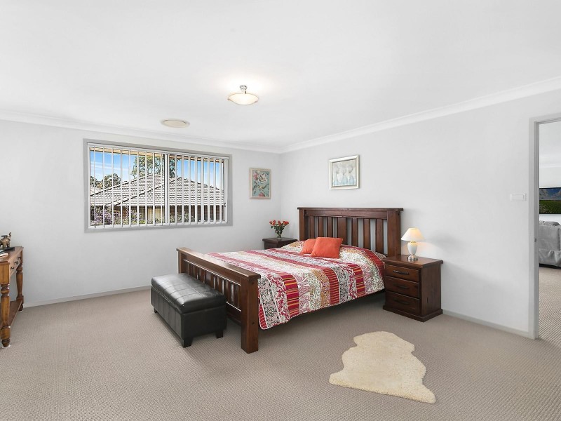 6 Terka Street, Wadalba NSW 2259