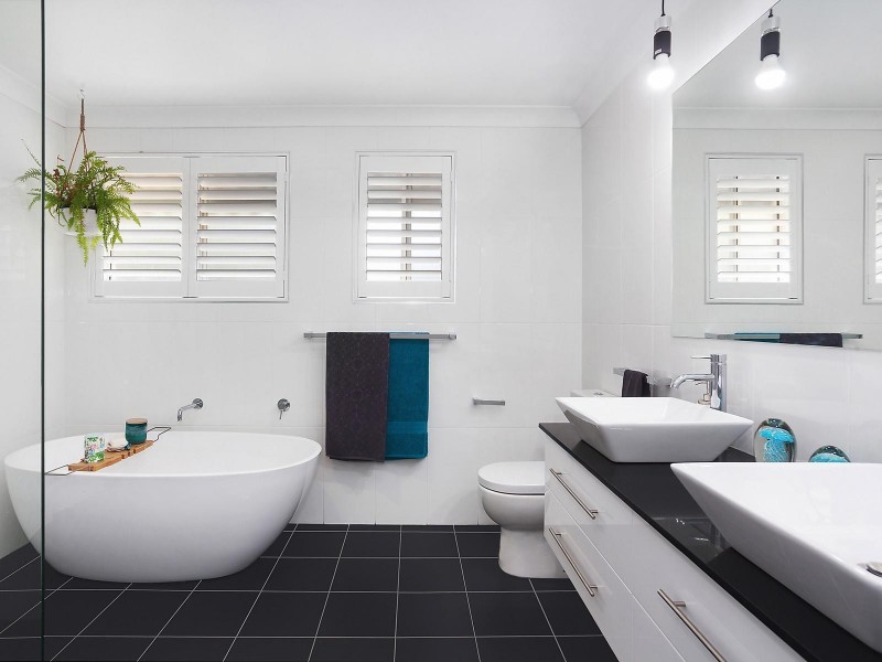 8 Glenice Close, Gorokan NSW 2263