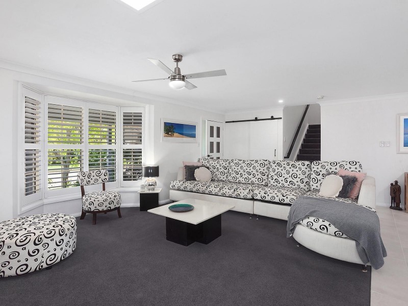 8 Glenice Close, Gorokan NSW 2263