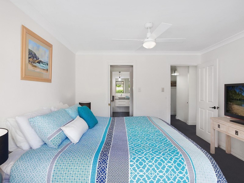 8 Glenice Close, Gorokan NSW 2263