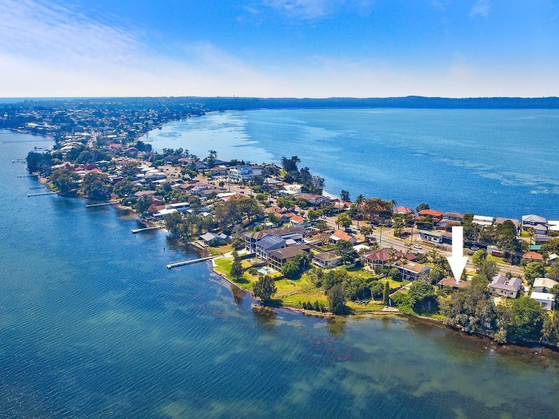 12 Main Road, Toukley NSW 2263