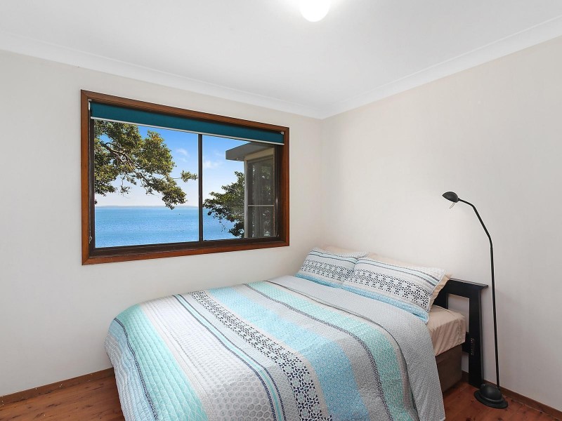 12 Main Road, Toukley NSW 2263