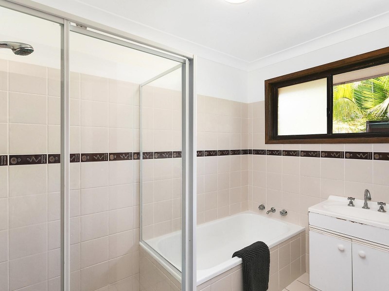 12 Main Road, Toukley NSW 2263