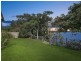 12 Main Road, Toukley NSW 2263