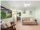 96 Kullaroo Road, Summerland Point NSW 2259
