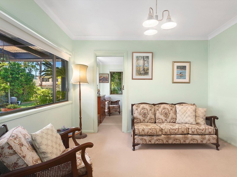 96 Kullaroo Road, Summerland Point NSW 2259