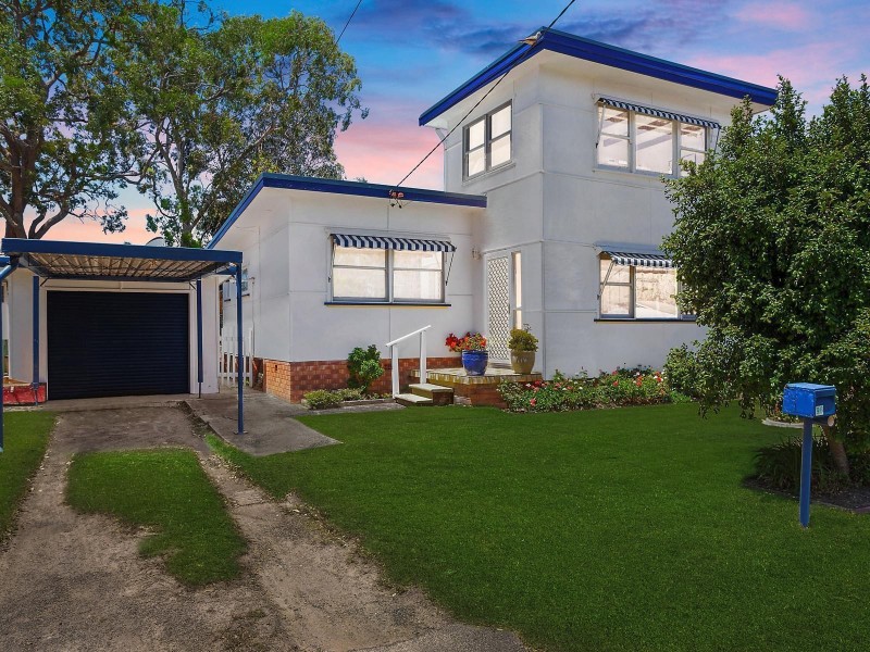 96 Kullaroo Road, Summerland Point NSW 2259