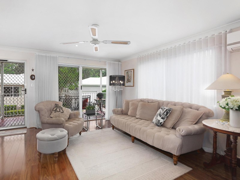 199/2 Saliena Avenue, Lake Munmorah NSW 2259