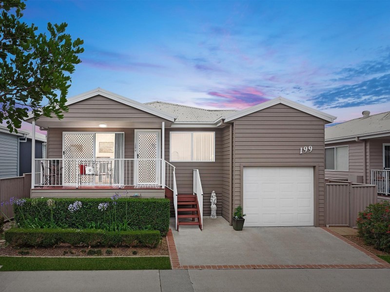 199/2 Saliena Avenue, Lake Munmorah NSW 2259