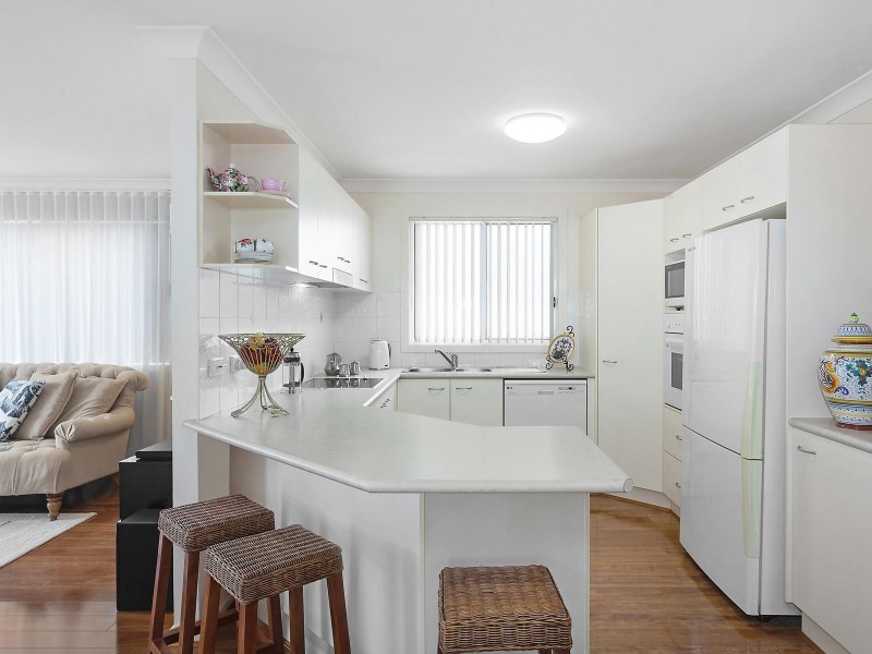 199/2 Saliena Avenue, Lake Munmorah NSW 2259