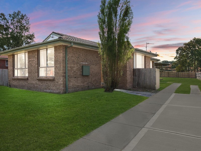 46 Gorokan Drive, Lake Haven NSW 2263