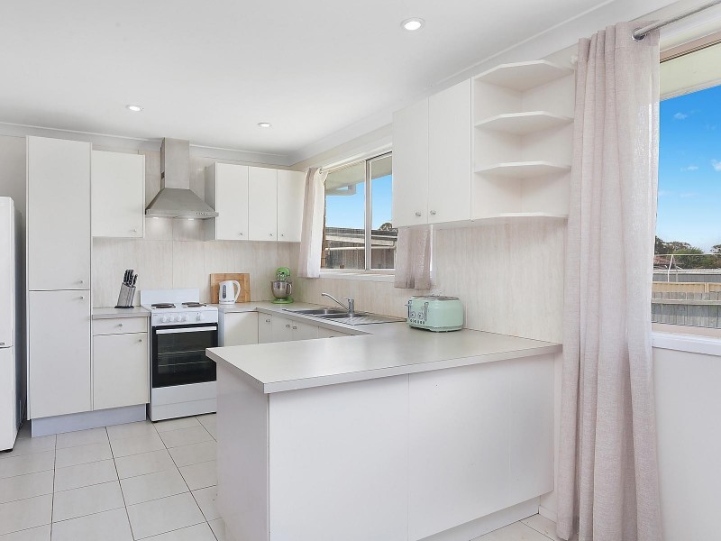 46 Gorokan Drive, Lake Haven NSW 2263