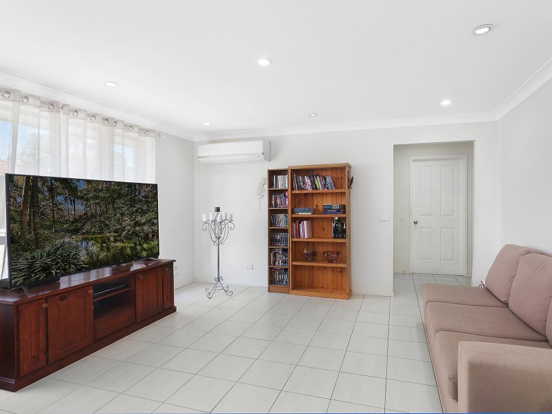 46 Gorokan Drive, Lake Haven NSW 2263