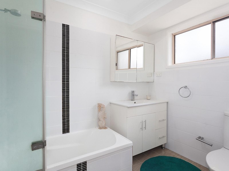 46 Gorokan Drive, Lake Haven NSW 2263