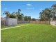 46 Gorokan Drive, Lake Haven NSW 2263