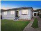 45 Anembo Avenue, Summerland Point NSW 2259