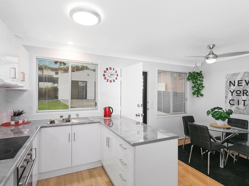 45 Anembo Avenue, Summerland Point NSW 2259