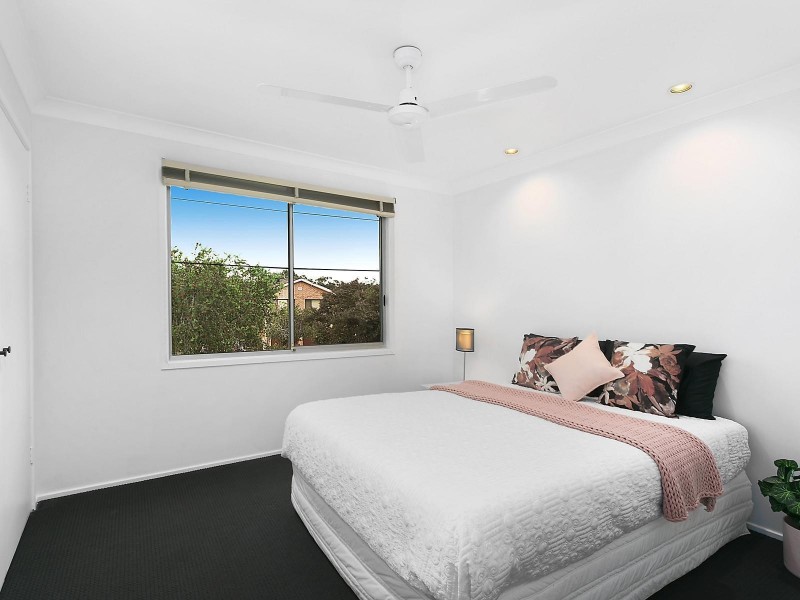 45 Anembo Avenue, Summerland Point NSW 2259