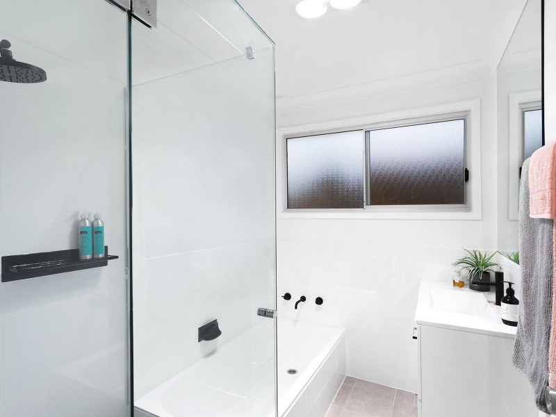 45 Anembo Avenue, Summerland Point NSW 2259