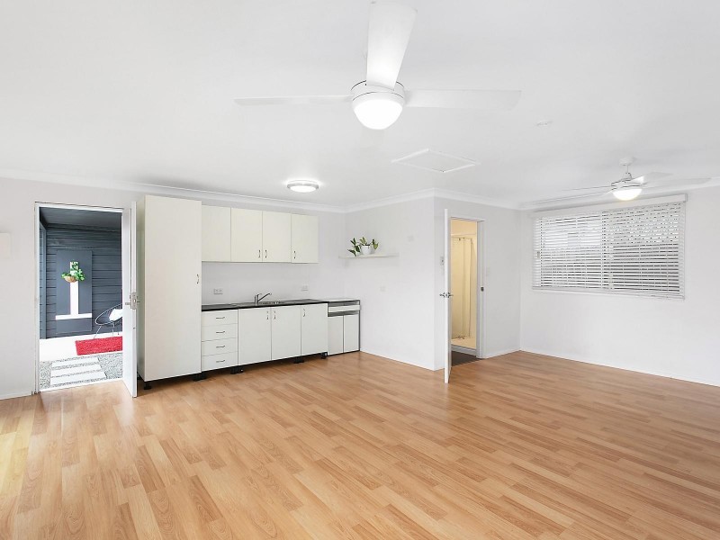 45 Anembo Avenue, Summerland Point NSW 2259