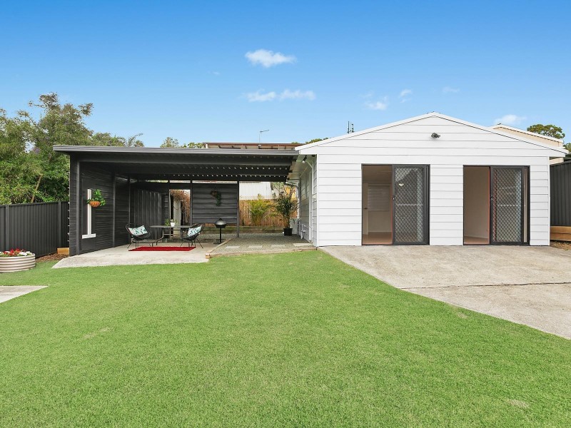 45 Anembo Avenue, Summerland Point NSW 2259