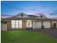 150 Blueridge Drive, Blue Haven NSW 2262