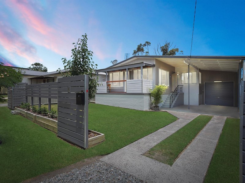 1 Sixth Avenue, Toukley NSW 2263