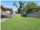 1 Sixth Avenue, Toukley NSW 2263