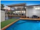 15 High Street, Wyee Point NSW 2259