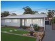 15 High Street, Wyee Point NSW 2259