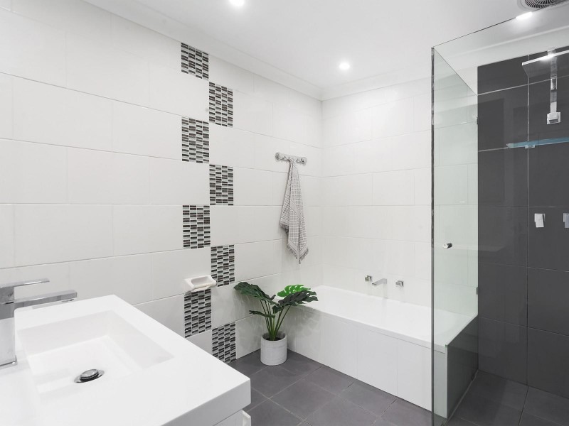 29 Third Avenue, Toukley NSW 2263