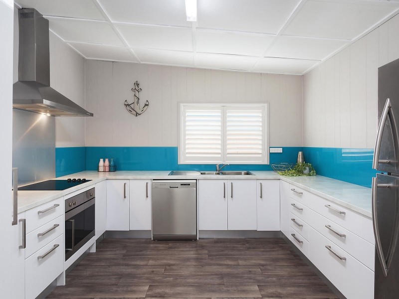 29 Third Avenue, Toukley NSW 2263