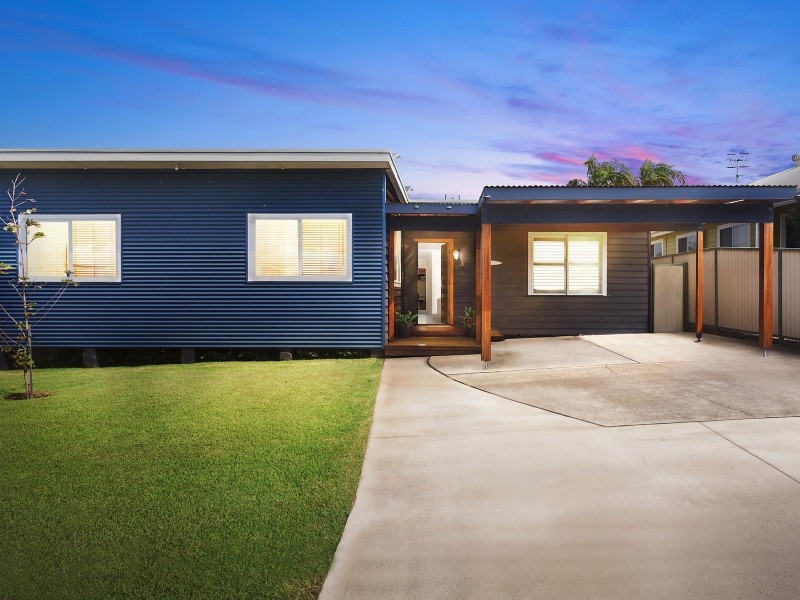 29 Third Avenue, Toukley NSW 2263