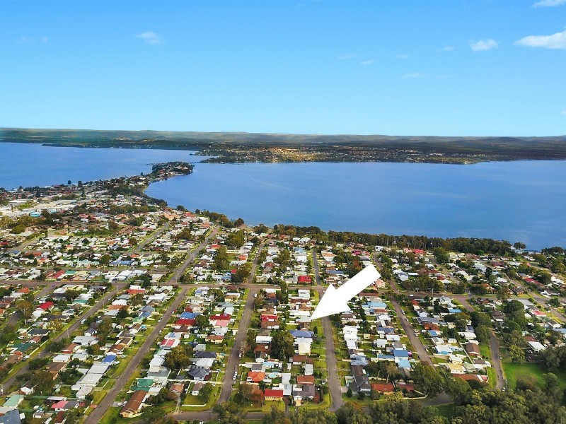 29 Third Avenue, Toukley NSW 2263