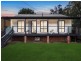 324A Tuggerawong Road, Tuggerawong NSW 2259