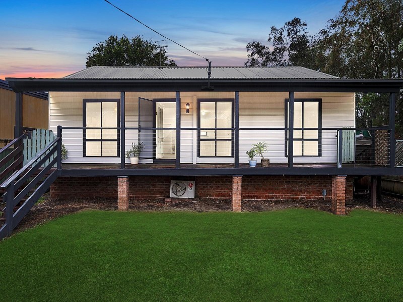 324A Tuggerawong Road, Tuggerawong NSW 2259