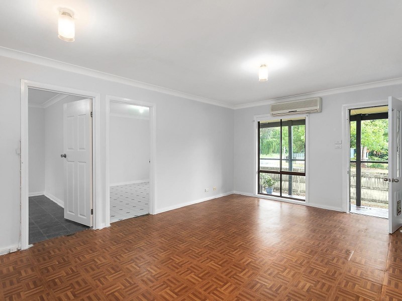 324A Tuggerawong Road, Tuggerawong NSW 2259