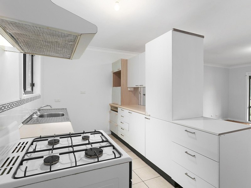 324A Tuggerawong Road, Tuggerawong NSW 2259