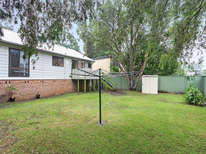 324A Tuggerawong Road, Tuggerawong NSW 2259