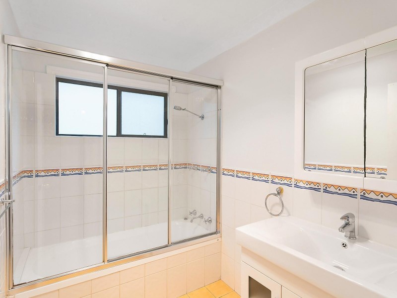 324A Tuggerawong Road, Tuggerawong NSW 2259