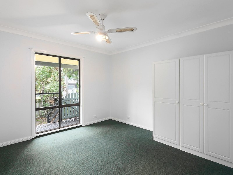 324A Tuggerawong Road, Tuggerawong NSW 2259