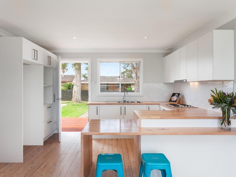 18 Glenlake Avenue, Toukley NSW 2263