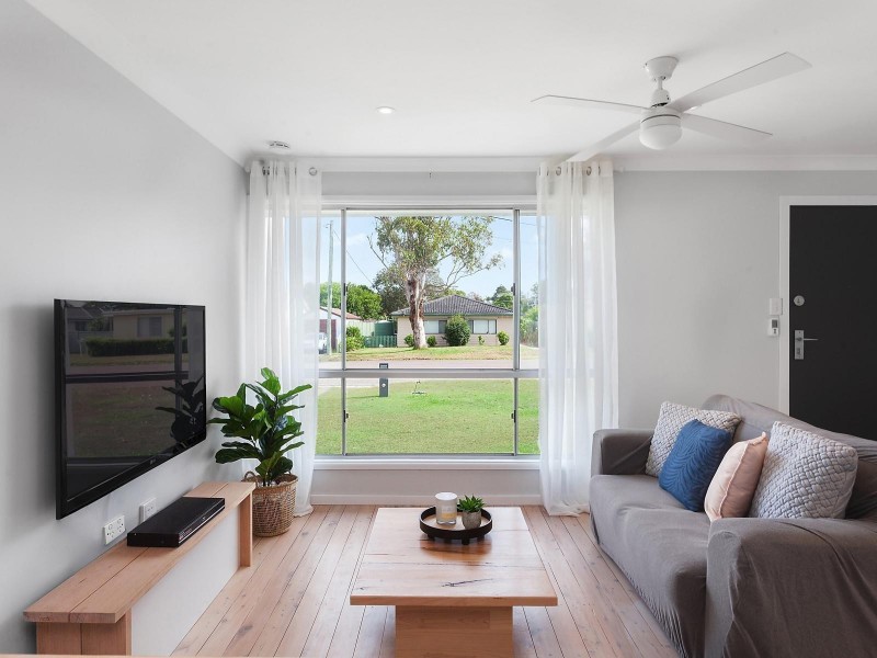 18 Glenlake Avenue, Toukley NSW 2263