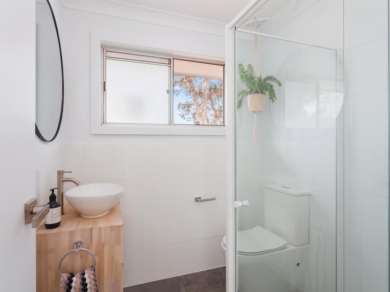 18 Glenlake Avenue, Toukley NSW 2263