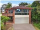 122 Stanley Street, Wyongah NSW 2259