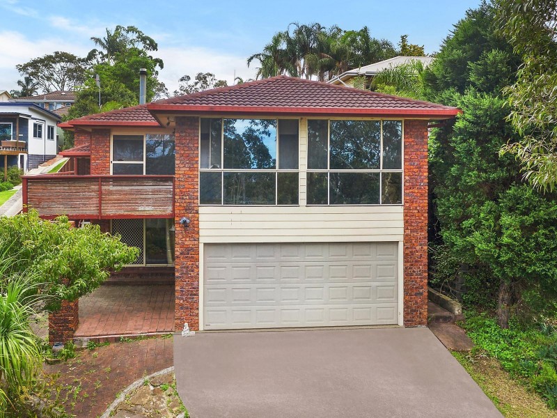 122 Stanley Street, Wyongah NSW 2259