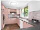 122 Stanley Street, Wyongah NSW 2259