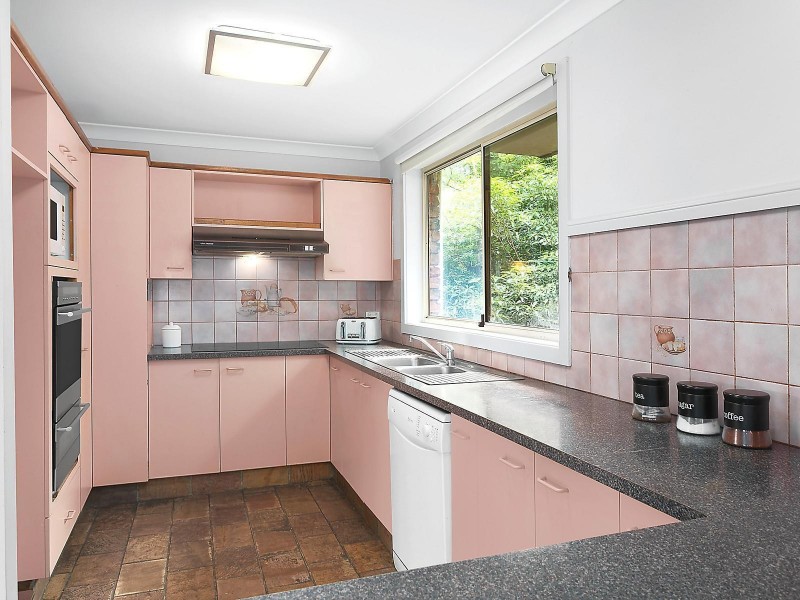 122 Stanley Street, Wyongah NSW 2259