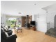 122 Stanley Street, Wyongah NSW 2259